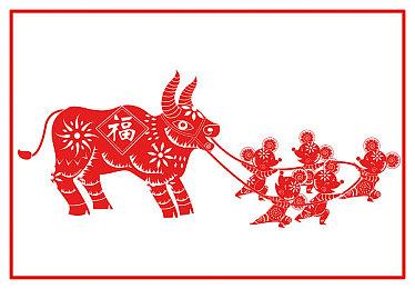 任天堂起诉Switch烧录卡和盗版游戏下载商店